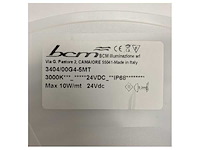 Bcm wave neonflex 3404/00g4-5mt led light 24v - afbeelding 2 van  4