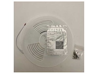 Bcm wave neonflex 3404/00g4-5mt led light 24v - afbeelding 4 van  4
