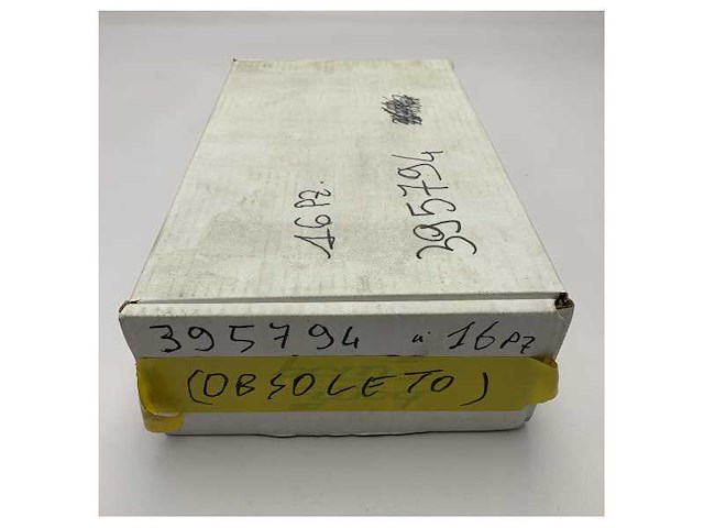 Bcm zeno1 black 3000k 12/24vdc downlight spot - afbeelding 4 van  4