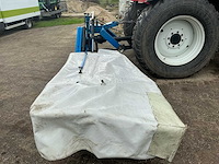 Bcs 210 schijvenmaaier - afbeelding 3 van  21