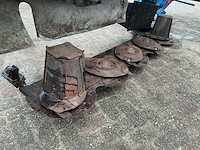 Bcs 210 schijvenmaaier - afbeelding 6 van  21