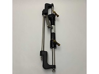 Bcs ob -108 - 19304 hydraulic steering cylinder for outboard engines - afbeelding 2 van  7