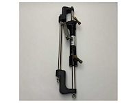 Bcs ob -108 - 19304 hydraulic steering cylinder for outboard engines - afbeelding 3 van  7