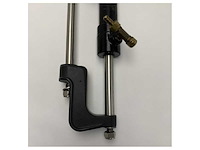 Bcs ob -108 - 19304 hydraulic steering cylinder for outboard engines - afbeelding 4 van  7