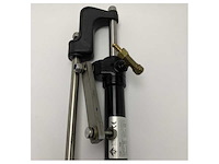Bcs ob -108 - 19304 hydraulic steering cylinder for outboard engines - afbeelding 5 van  7