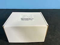 Bd - veritor plus - analyzer point of care systeem - afbeelding 3 van  10