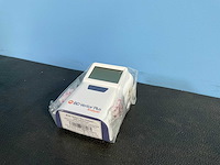 Bd - veritor plus - analyzer point of care systeem - afbeelding 5 van  10