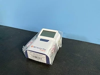Bd - veritor plus - analyzer point of care systeem - afbeelding 5 van  10