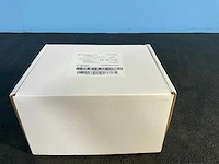Bd - veritor plus - analyzer point of care systeem - afbeelding 3 van  10