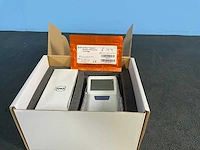 Bd - veritor plus - analyzer point of care systeem - afbeelding 4 van  10