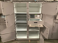 Bd pyxis c2safe hospital cabinet - afbeelding 5 van  7