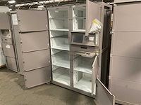 Bd pyxis c2safe hospital cabinet - afbeelding 6 van  6