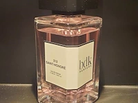 Bdk eau de parfum 312 saint-honoré