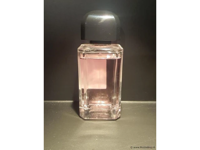 Bdk eau de parfum 312 saint-honoré - afbeelding 2 van  2