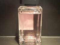 Bdk eau de parfum 312 saint-honoré - afbeelding 2 van  2