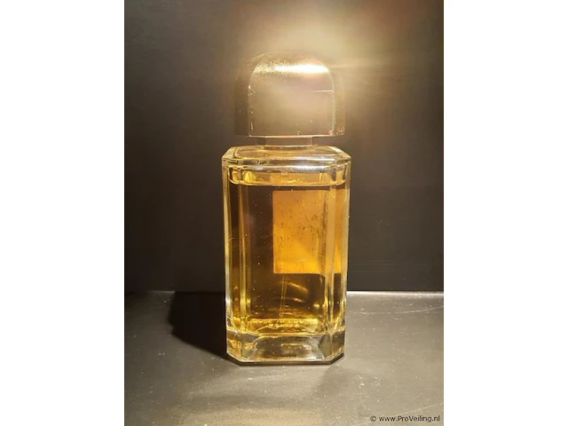 Bdk eau de parfum ambre safrano - afbeelding 2 van  2