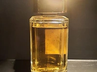 Bdk eau de parfum ambre safrano - afbeelding 2 van  2