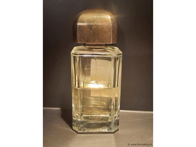 Bdk eau de parfum crème de cuir - afbeelding 2 van  2