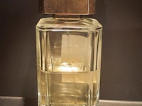 Bdk eau de parfum crème de cuir - afbeelding 2 van  2