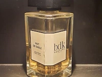 Bdk eau de parfum nuit de sable