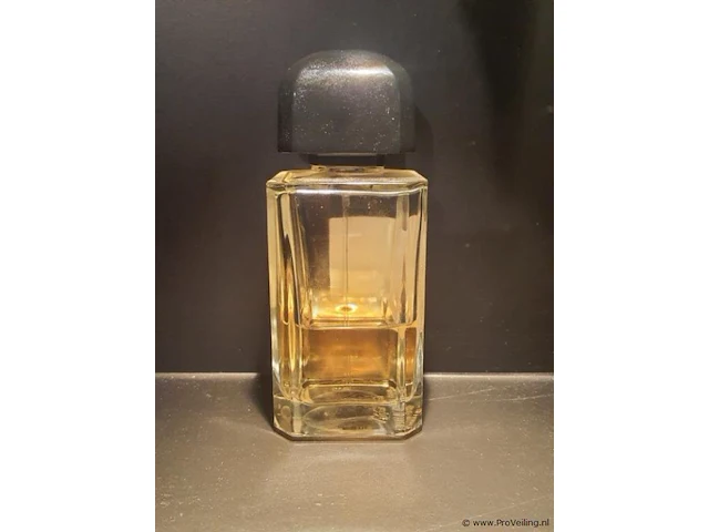 Bdk eau de parfum nuit de sable - afbeelding 2 van  2