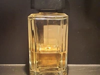 Bdk eau de parfum nuit de sable - afbeelding 2 van  2