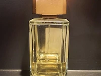 Bdk eau de parfum oud abramad - afbeelding 2 van  2
