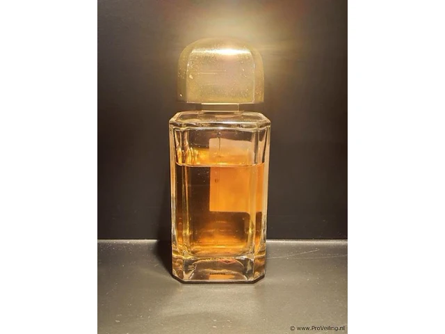 Bdk eau de parfum vanille caviar - afbeelding 2 van  2