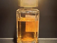 Bdk eau de parfum vanille caviar - afbeelding 2 van  2