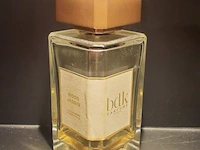Bdk eau de parfum wood jasmin