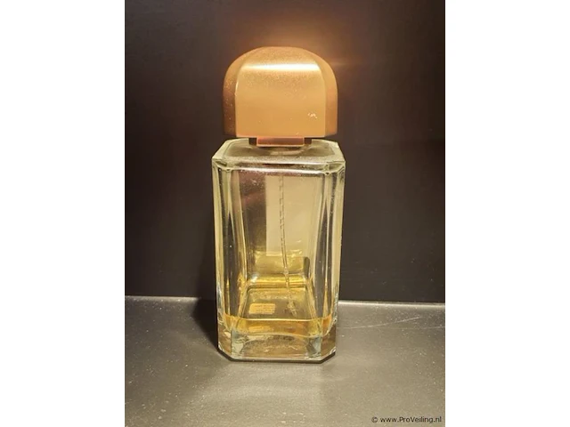 Bdk eau de parfum wood jasmin - afbeelding 2 van  2