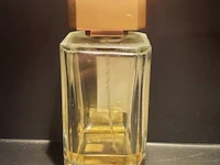 Bdk eau de parfum wood jasmin - afbeelding 2 van  2
