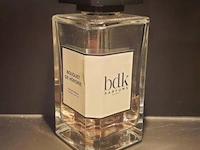 Bdk signatures eau de parfum bouquet de hongrie