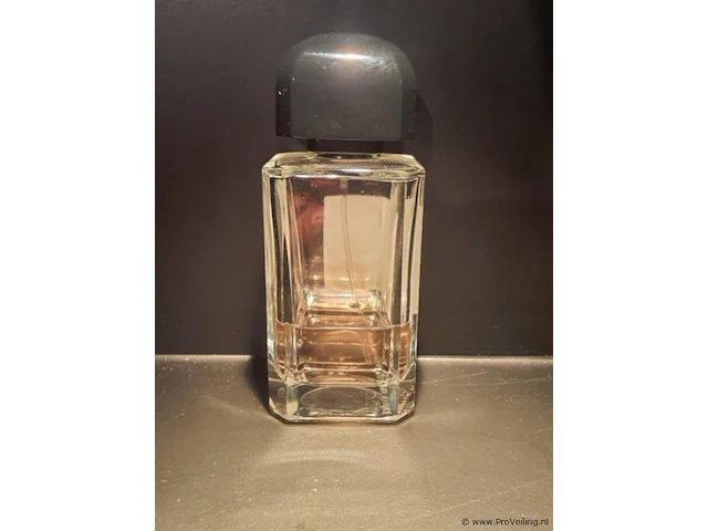 Bdk signatures eau de parfum bouquet de hongrie - afbeelding 2 van  2