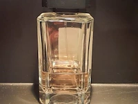 Bdk signatures eau de parfum bouquet de hongrie - afbeelding 2 van  2