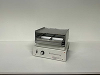 Bdl - sucroagitator - schudder - afbeelding 1 van  4