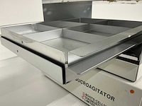 Bdl - sucroagitator - schudder - afbeelding 2 van  4