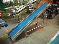 Bdl - afbeelding 1 van  7