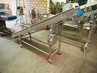 Bdl - afbeelding 2 van  7