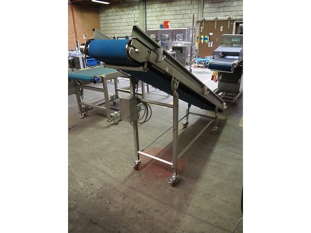 Bdl - afbeelding 3 van  7