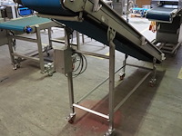 Bdl - afbeelding 3 van  7