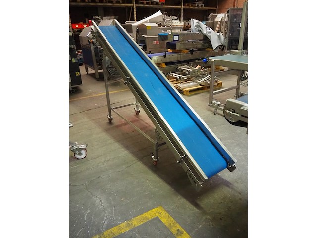 Bdl - afbeelding 4 van  7