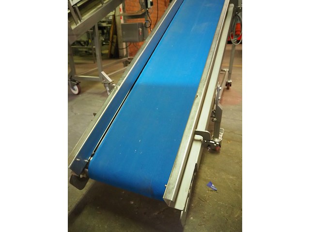 Bdl - afbeelding 5 van  7