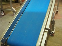 Bdl - afbeelding 5 van  7