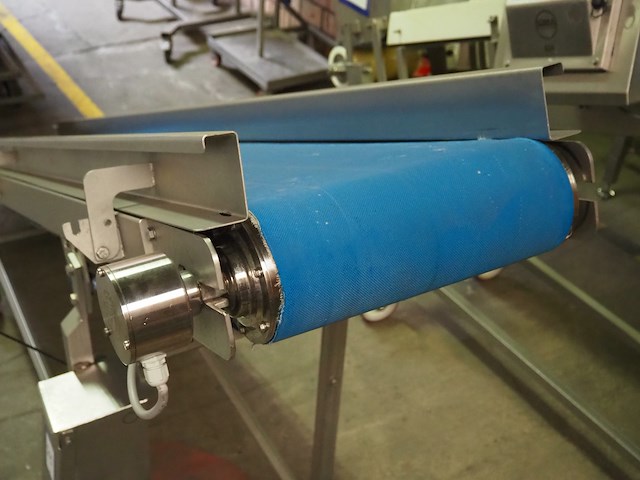 Bdl - afbeelding 6 van  7