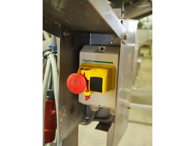 Bdl - afbeelding 7 van  7