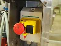 Bdl - afbeelding 7 van  7