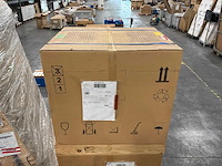 Bdr thermea france ballon er225 hl100 boiler - afbeelding 4 van  5