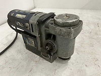 Bds kernboormachine - afbeelding 2 van  4