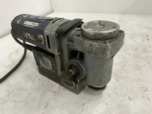 Bds kernboormachine - afbeelding 2 van  4